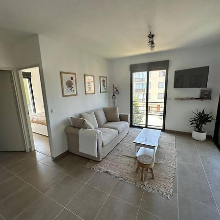 Magnifique T2 Ajaccio Apartment Аячо Екстериор снимка
